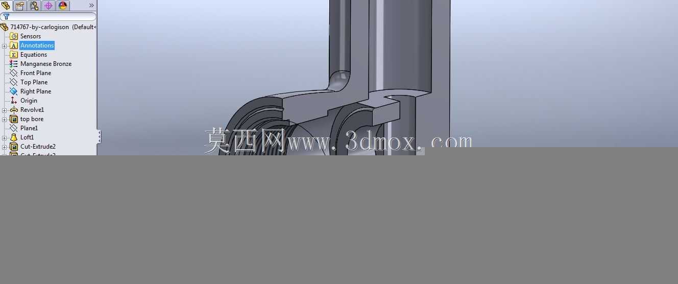 714767 prolab