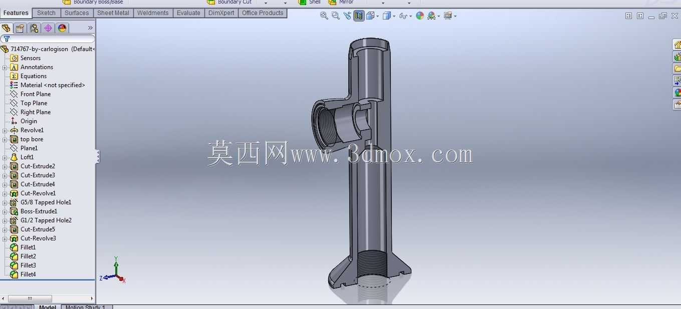 714767 prolab