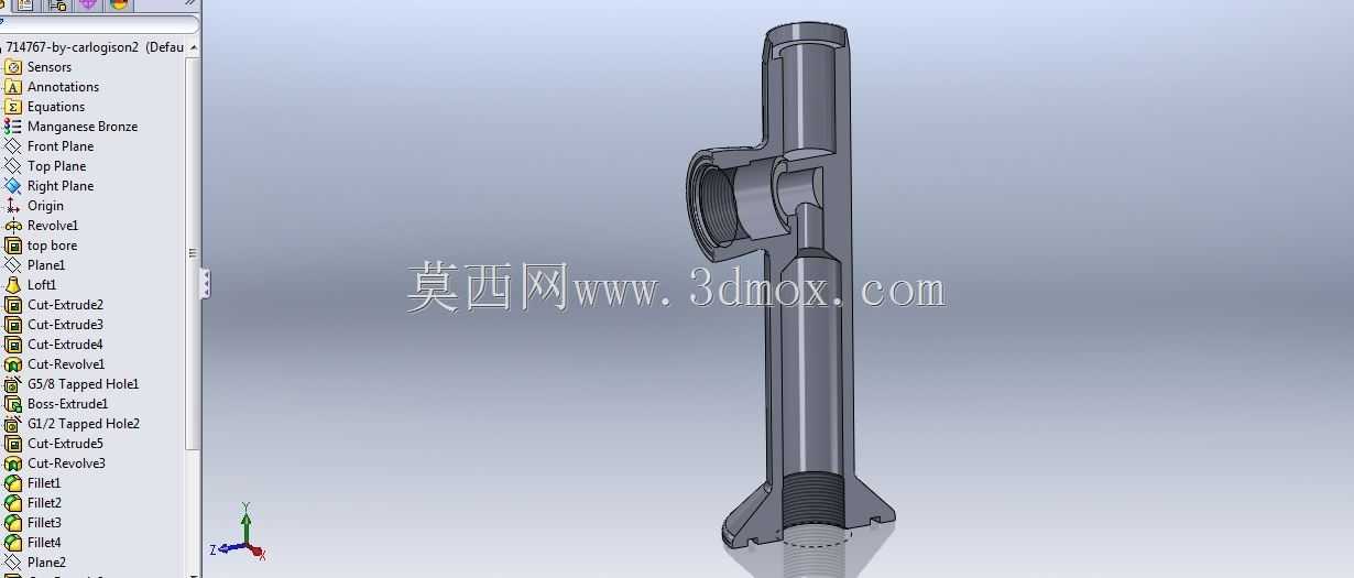 714767 prolab