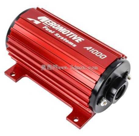 Aeromotive A1000ȼ�ͱ�