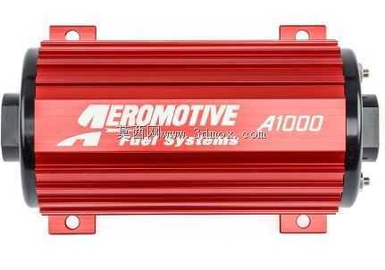 Aeromotive A1000ȼ�ͱ�