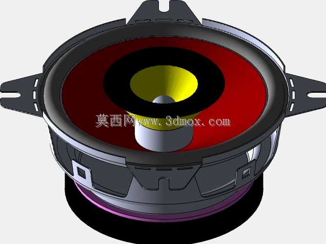 dx10������visaton