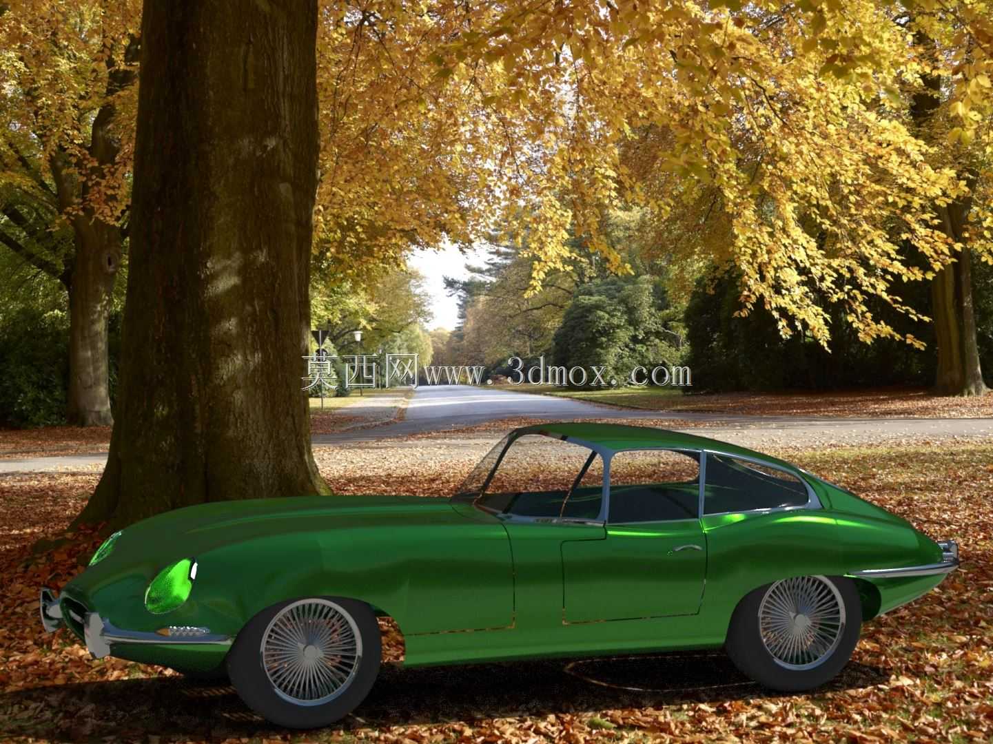 �ݱ�E���ܳ�