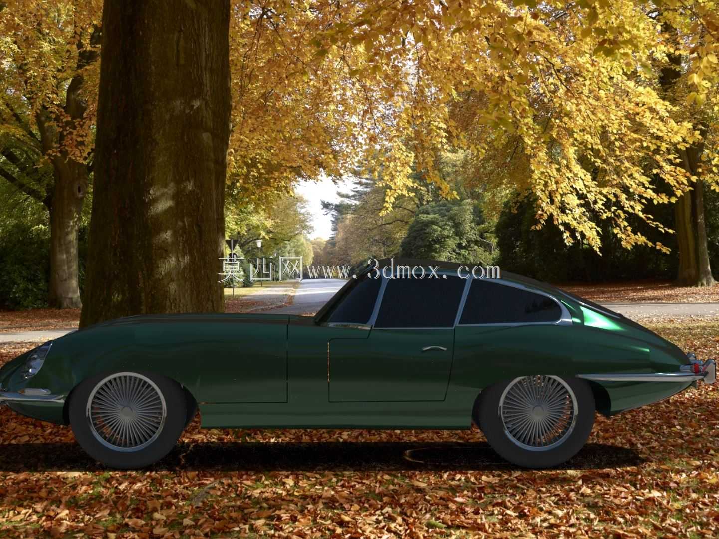 �ݱ�E���ܳ�