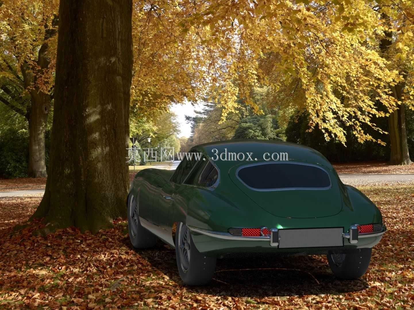 �ݱ�E���ܳ�