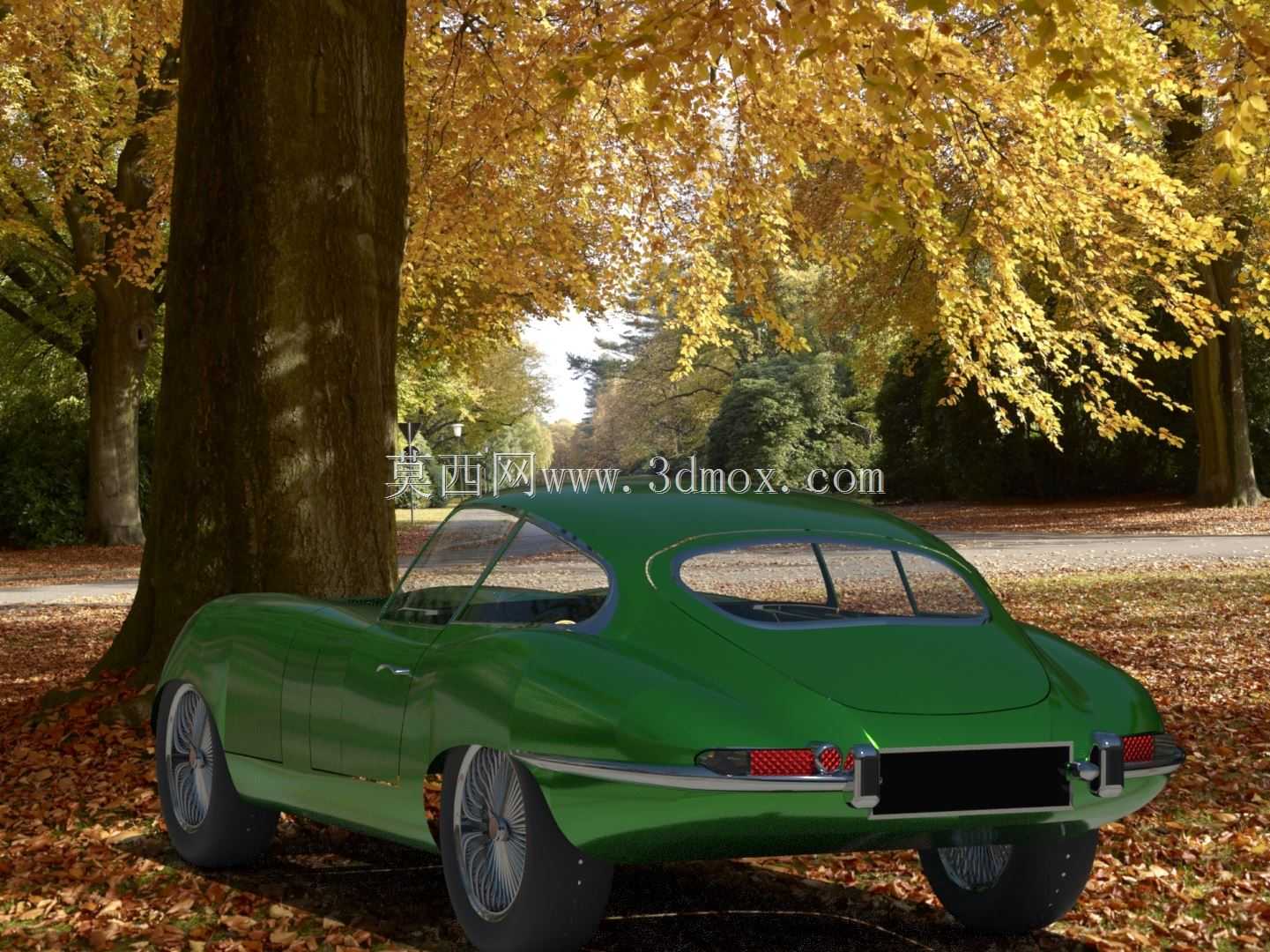 �ݱ�E���ܳ�