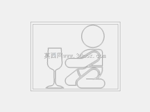 远离儿童