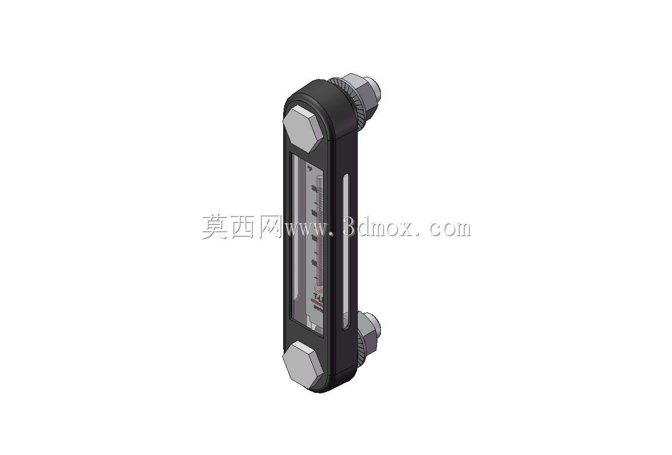 �۲쾵5Ӣ��Lenz T-LLG-5
