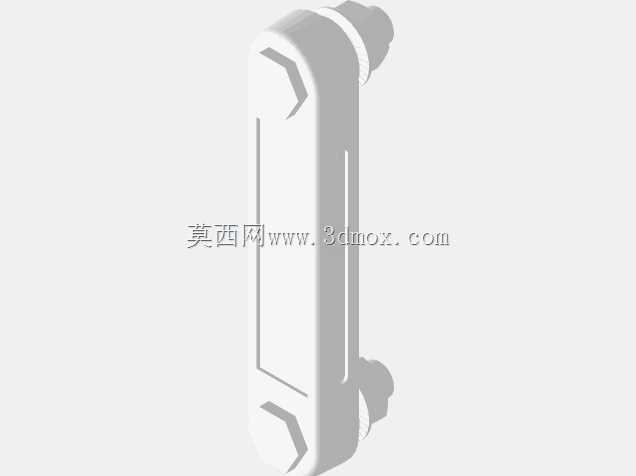 观察镜5英寸Lenz T-LLG-5