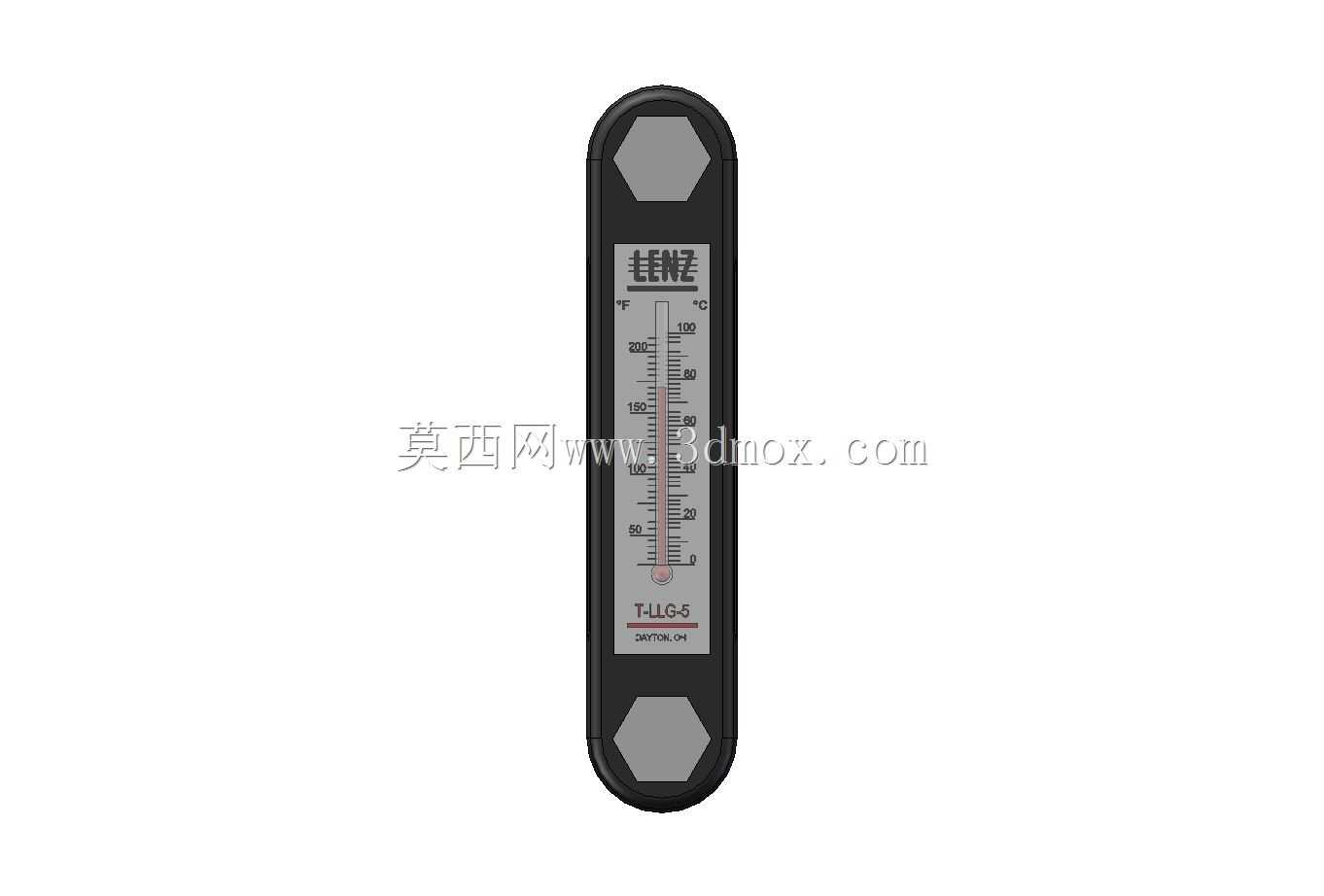 �۲쾵5Ӣ��Lenz T-LLG-5