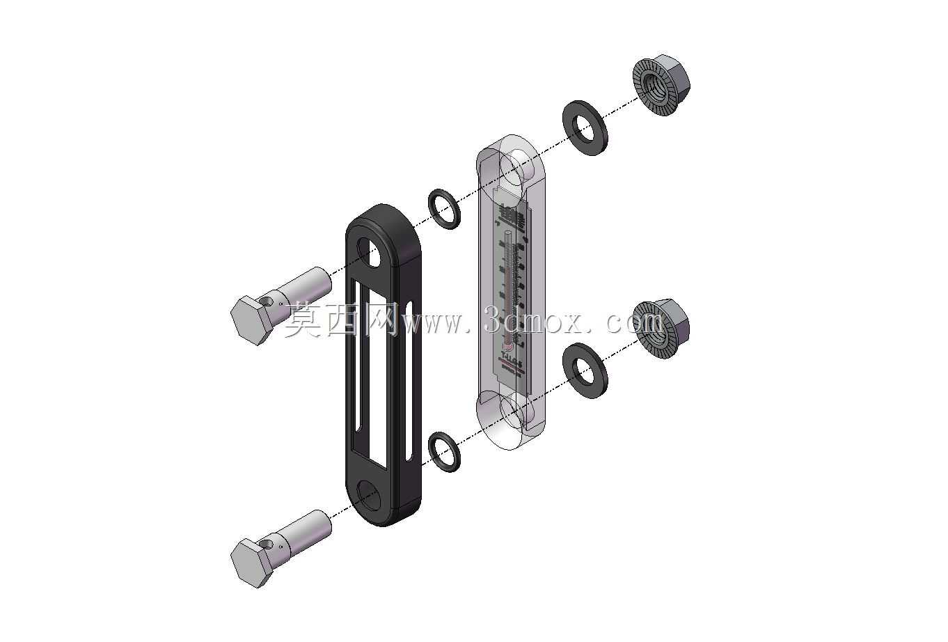 �۲쾵5Ӣ��Lenz T-LLG-5