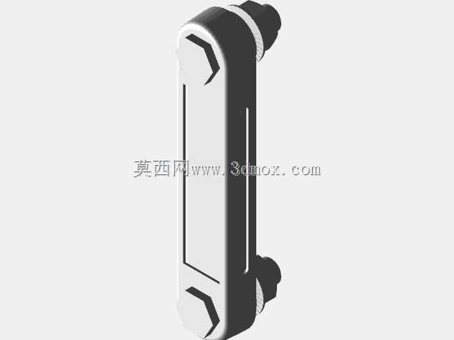 观察镜5英寸Lenz T-LLG-5