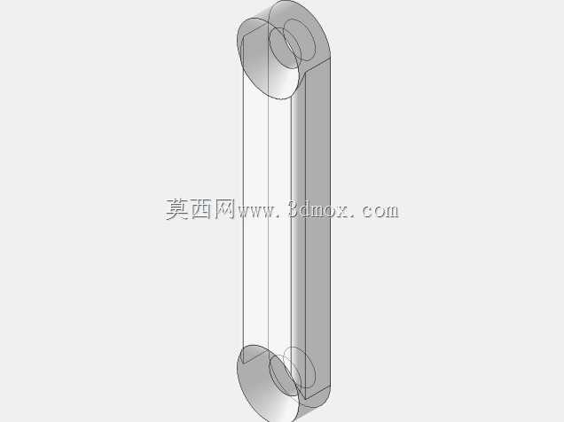 观察镜5英寸Lenz T-LLG-5