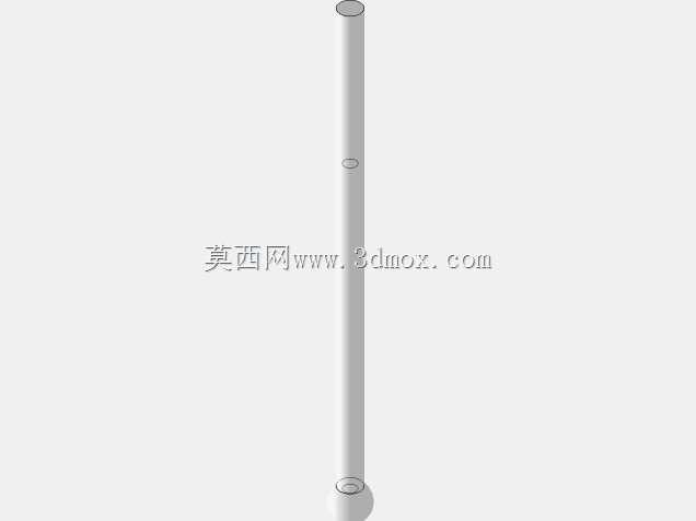 观察镜5英寸Lenz T-LLG-5
