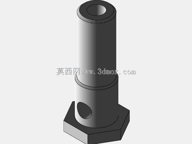 观察镜5英寸Lenz T-LLG-5