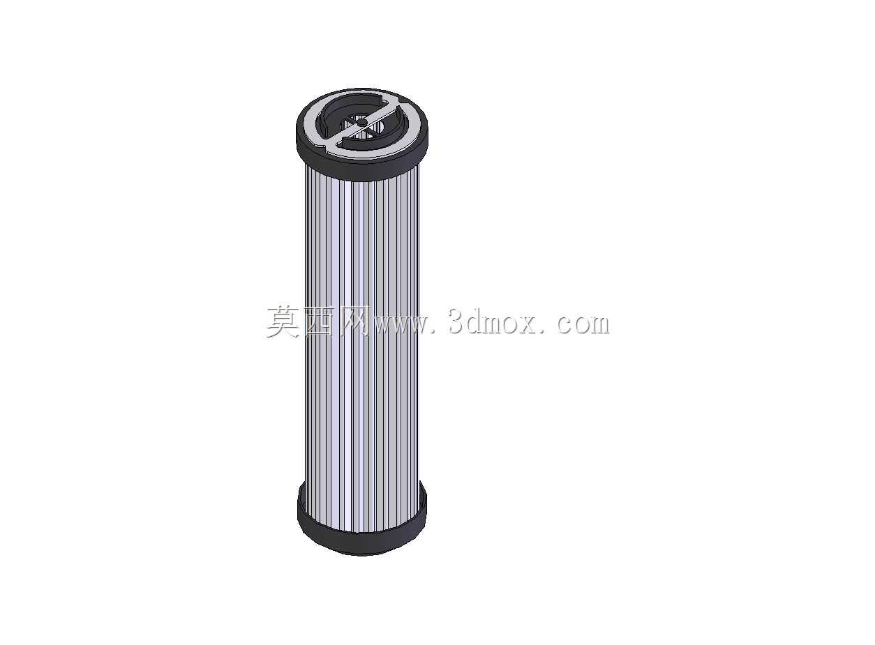 ����������Ԫ��SS��MF0202A10HB��