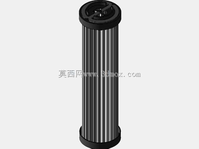 ����������Ԫ��SS��MF0202A10HB��