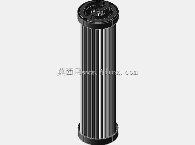 ����������Ԫ��SS��MF0202A10HB��