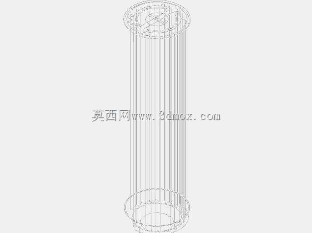 ����������Ԫ��SS��MF0202A10HB��