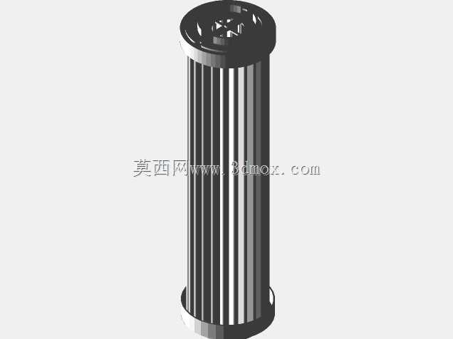 ����������Ԫ��SS��MF0202A10HB��