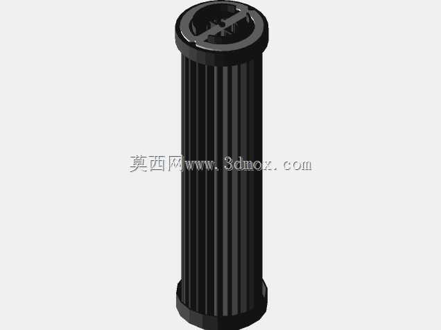 ����������Ԫ��SS��MF0202A10HB��