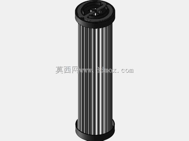 ����������Ԫ��SS��MF0202A10HB��