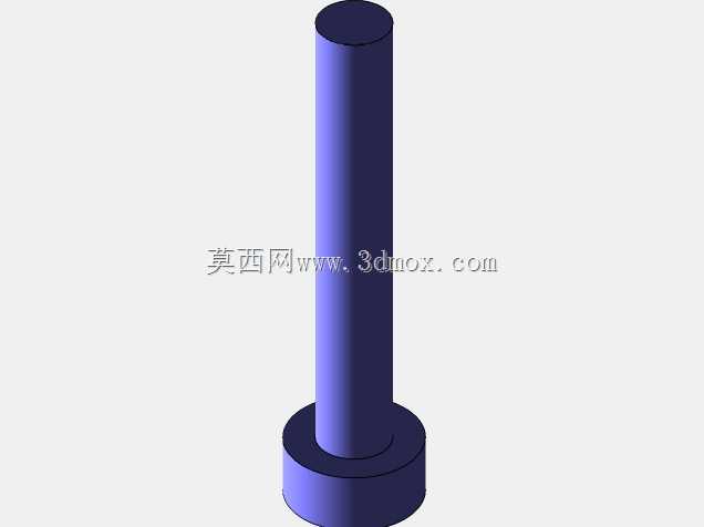 六向雪犁