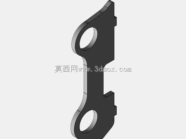 集材树桩研磨机附件