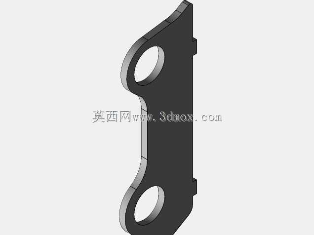 集材树桩研磨机附件