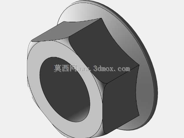 集材树桩研磨机附件