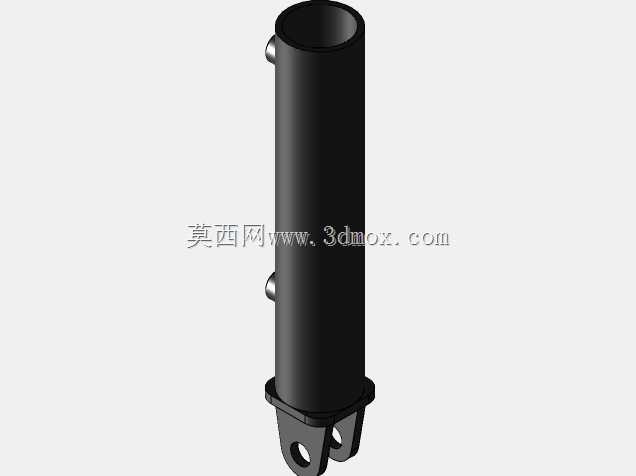集材树桩研磨机附件