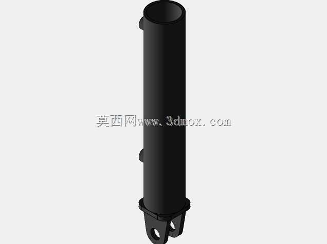 集材树桩研磨机附件