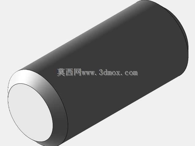 集材树桩研磨机附件