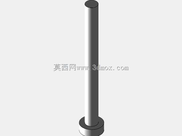 集材树桩研磨机附件