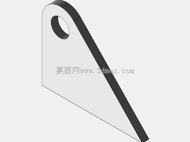 集材树桩研磨机附件