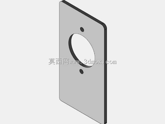 集材树桩研磨机附件