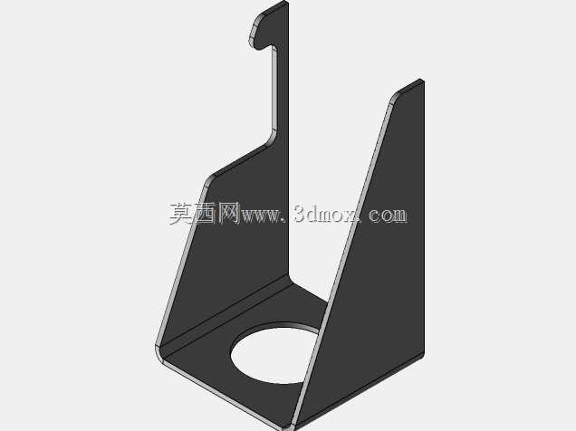 集材树桩研磨机附件