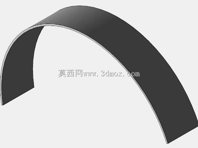 集材树桩研磨机附件