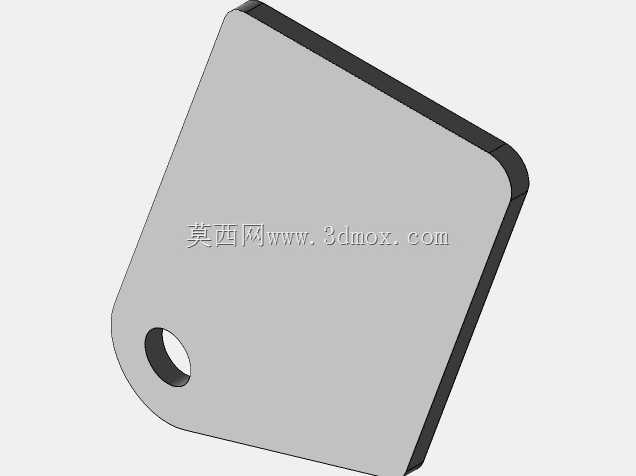 集材树桩研磨机附件