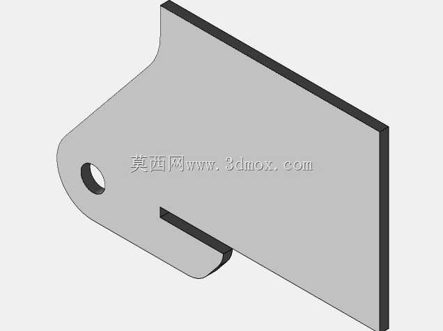 集材树桩研磨机附件