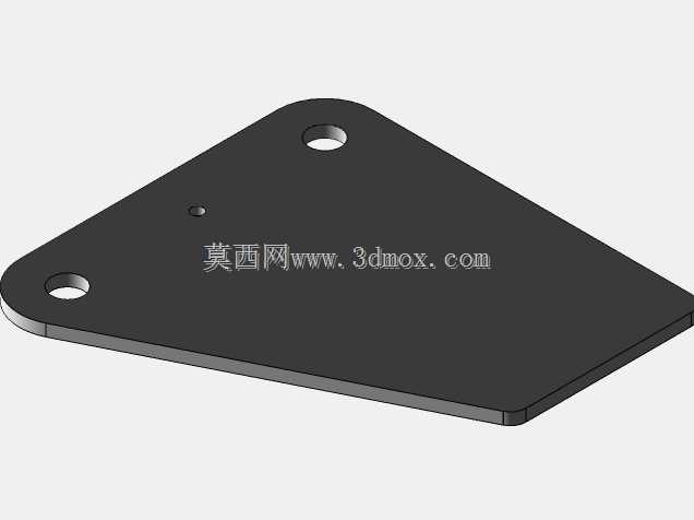 集材树桩研磨机附件