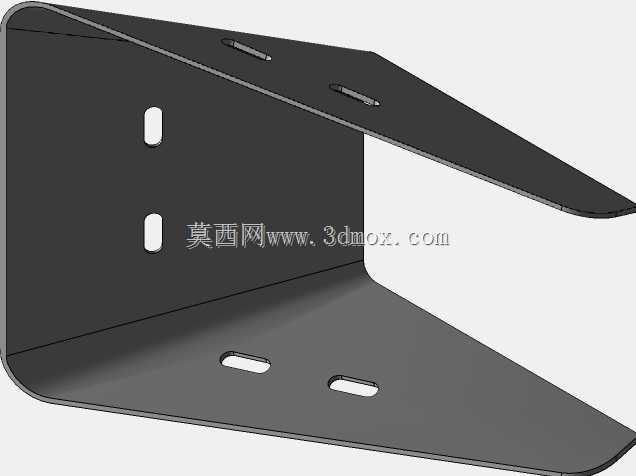集材树桩研磨机附件
