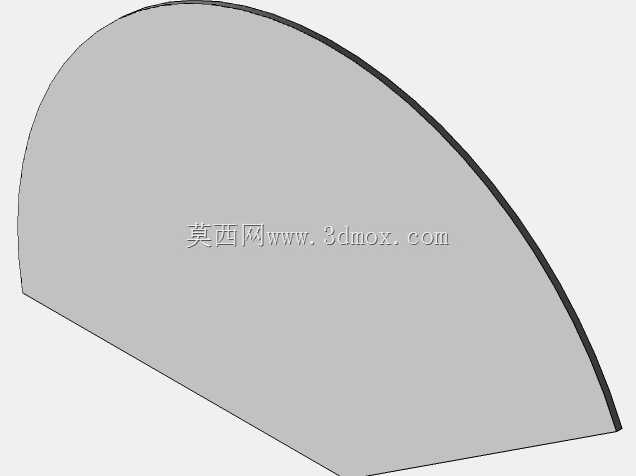 集材树桩研磨机附件