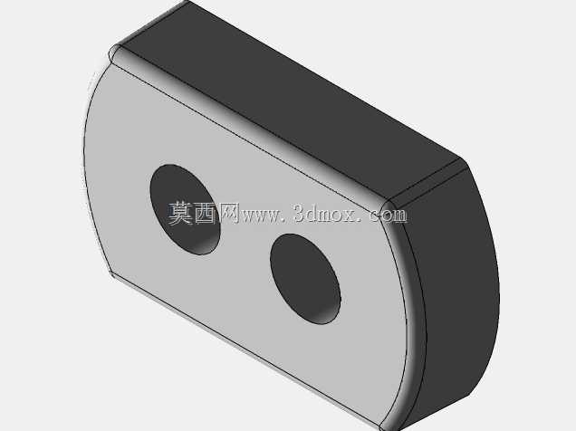 集材树桩研磨机附件