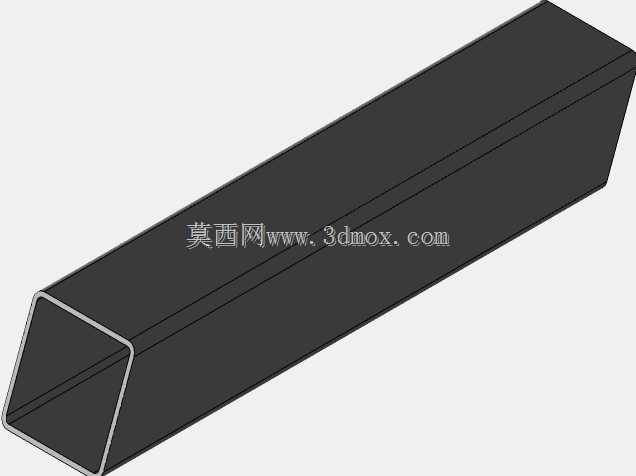 集材树桩研磨机附件