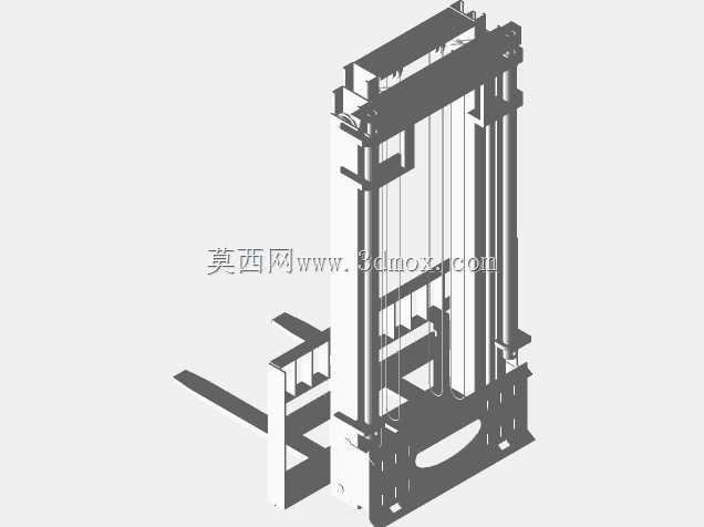 ����ʽ�泵-��