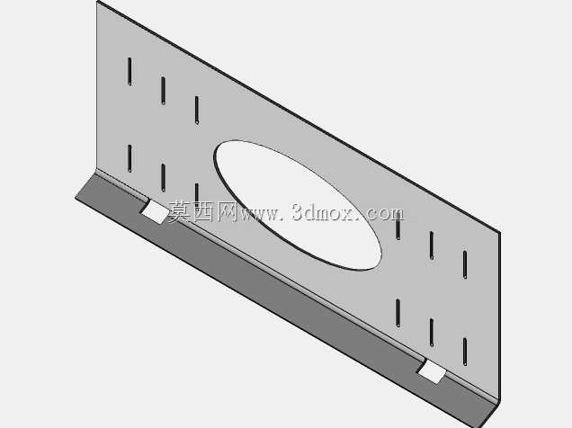 ����ʽ�泵