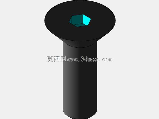 滑移后反铲