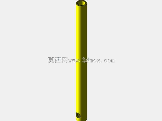 滑移后反铲