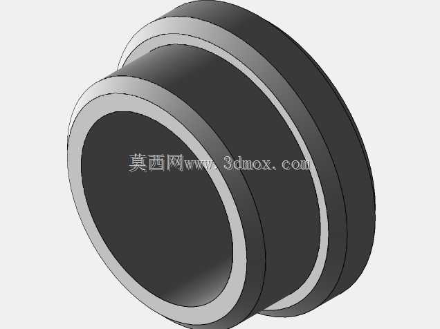 滑移后反铲